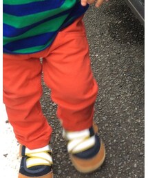 西松屋 | その他パンツ