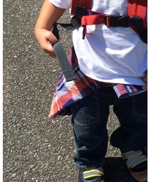 GAP | シャツ/ブラウス