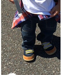 GAP | デニムパンツ