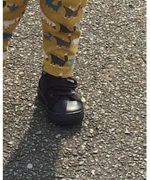 西松屋 | スニーカー