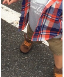 GAP | その他パンツ
