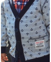 西松屋 | ジャケット/アウター