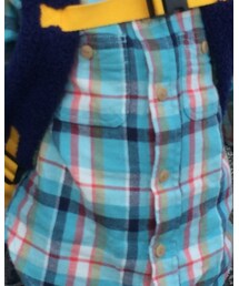 GAP | シャツ/ブラウス