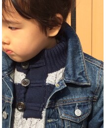 GAP | ニット/セーター