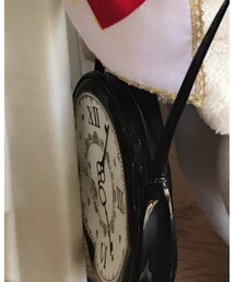 楽天で購入❤️ | その他
