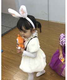 ハッピーハロウィン❤️ | その他