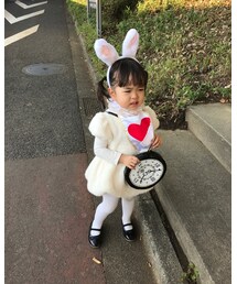 なぜかプンプン | その他