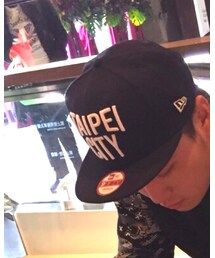 REMIX | キャップ