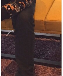 Dickies | デニムパンツ