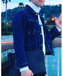 TOMMY HILFIGER | ニット/セーター