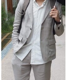 RALPH LAUREN | シャツ/ブラウス