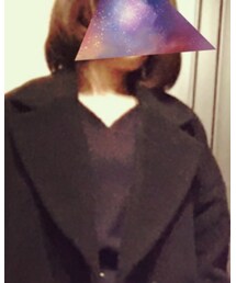 JEANASIS | ニット/セーター