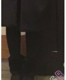 Fukuske | タイツ/ストッキング