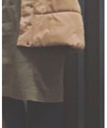 23区 | 23区の系列のICBという大人ブランド。隣のお姉さんからのお古で頂きました(スカート)