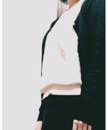 earth music&ecology | ニット/セーター