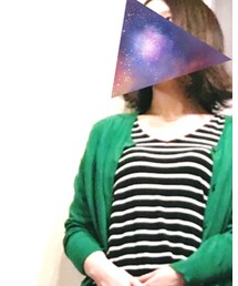 THE EMPORIUM | Tシャツ/カットソー