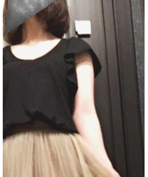 theenporium | Tシャツ/カットソー