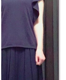 THE EMPORIUM | Tシャツ/カットソー