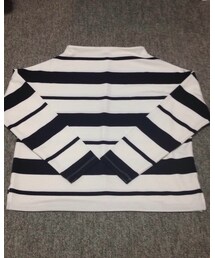 しまむら | Tシャツ/カットソー