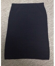 sucia | スカート