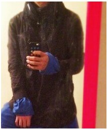 WOmB | シャツ/ブラウス