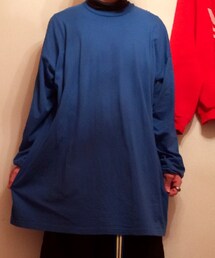 古着 | Tシャツ/カットソー