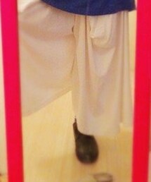 古着 | その他パンツ