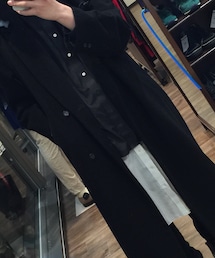 no brand | シャツ/ブラウス