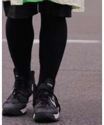 NIKE | その他シューズ