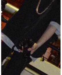 no brand | Tシャツ/カットソー