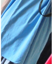 KAKA☆VAKA | Tシャツ/カットソー