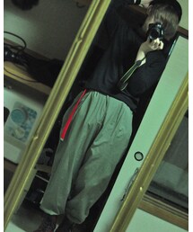 no brand | その他