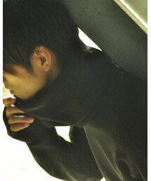 BakA | Tシャツ/カットソー