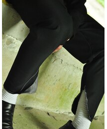 BakA | その他パンツ