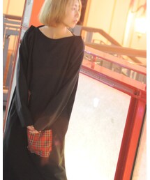 BakA | ワンピース