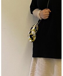 SOU･SOU | バッグ