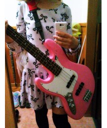 UNIQLO | コラボT(Tシャツ/カットソー)