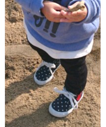 西松屋 | その他パンツ