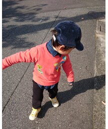 お兄ちゃん📷 | その他