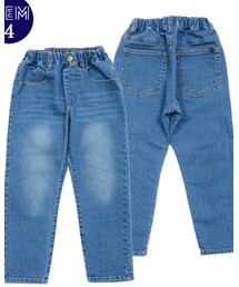 MARKEY'S | デニムパンツ