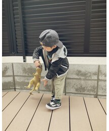 恐竜と🦖 | その他