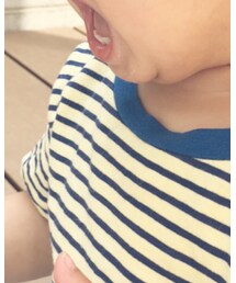 西松屋 | Tシャツ/カットソー