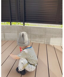 うんとこしょっ‼︎ | その他