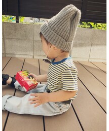 川畑さん😎 | その他