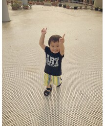 🕺 | その他