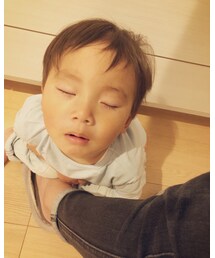 😪 | その他