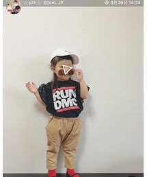 yzkちゃん♡︎ | その他