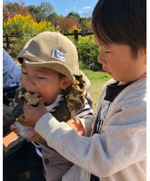 🍙 | その他