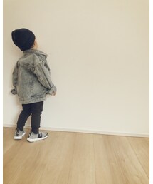 後ろ姿♡︎ | その他