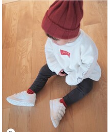 ルノ君♡︎ | その他